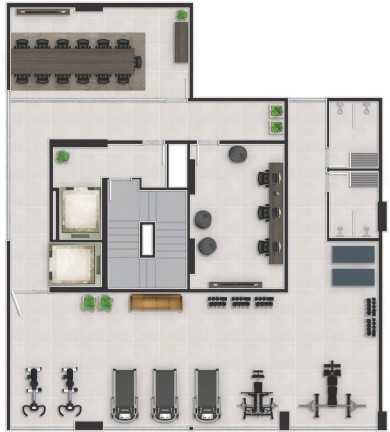Imagem Apartamento com 4 Quartos à Venda, 163 m² em Centro - Balneário Camboriú Imagem Apartamento com 4 Quartos à Venda, 163 m² em Centro - Balneário Camboriú