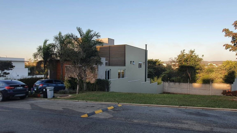 Imagem Casa de Condomínio à Venda, 824 m² em Alphaville Nova Esplanada - Votorantim Imagem Casa de Condomínio à Venda, 824 m² em Alphaville Nova Esplanada - Votorantim