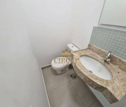 Imagem Casa com 4 Quartos à Venda ou Locação, 246 m² em Pinheiros - São Paulo Imagem Casa com 4 Quartos à Venda ou Locação, 246 m² em Pinheiros - São Paulo