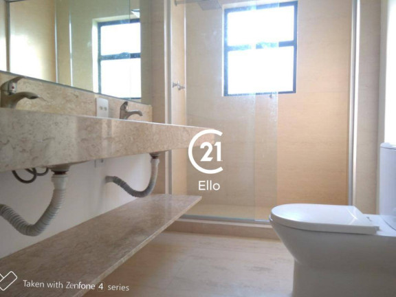 Imagem Apartamento com 3 Quartos à Venda ou Locação, 210 m² em Itaim Bibi - São Paulo