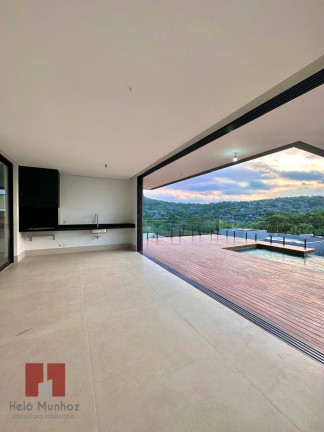 Imagem Casa com 4 Quartos à Venda, 450 m² em Alphaville - Santana De Parnaíba Imagem Casa com 4 Quartos à Venda, 450 m² em Alphaville - Santana De Parnaíba