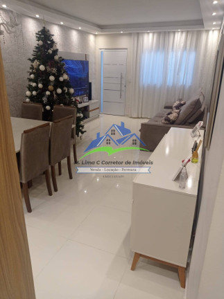 Imagem Casa com 3 Quartos à Venda, 162 m² em Residencial Piemonte - Bragança Paulista Imagem Casa com 3 Quartos à Venda, 162 m² em Residencial Piemonte - Bragança Paulista