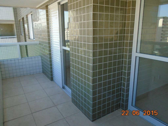 Imagem Apartamento com 2 Quartos à Venda, 67 m² em Canto Do Forte - Praia Grande Imagem Apartamento com 2 Quartos à Venda, 67 m² em Canto Do Forte - Praia Grande