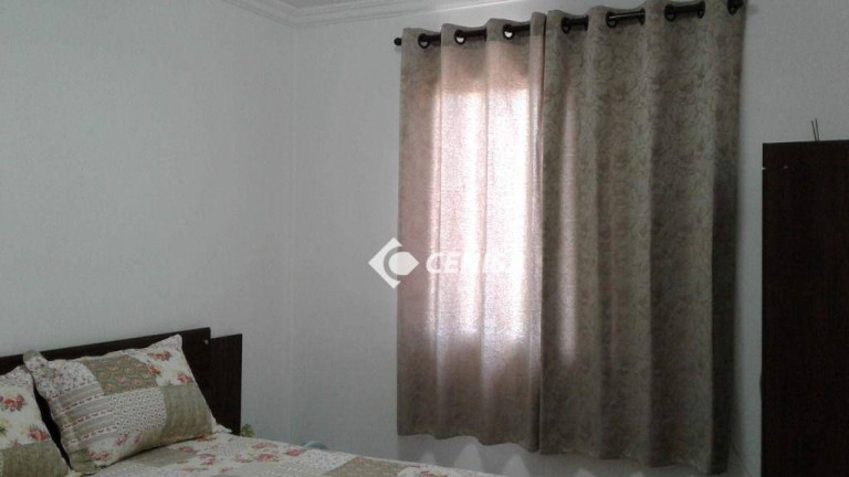 Imagem Apartamento com 3 Quartos à Venda, 64 m² em Jardim Juliana - Indaiatuba Imagem Apartamento com 3 Quartos à Venda, 64 m² em Jardim Juliana - Indaiatuba