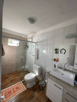 Casa com 3 Quartos à Venda, 101 m² em Estados - Balneário Camboriú