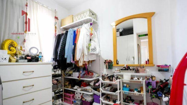 Imagem Apartamento com 3 Quartos à Venda, 59 m² em Parque Mandaqui - São Paulo Imagem Apartamento com 3 Quartos à Venda, 59 m² em Parque Mandaqui - São Paulo