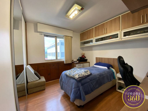 Imagem Apartamento com 3 Quartos à Venda, 140 m² em Moóca - São Paulo