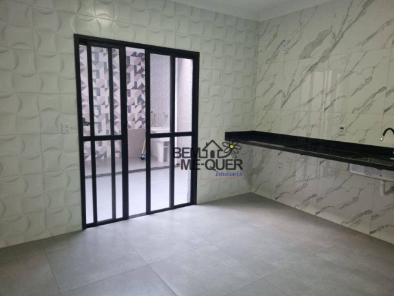 Imagem Sobrado com 3 Quartos à Venda, 126 m² em Parque Maria Domitila - São Paulo Imagem Sobrado com 3 Quartos à Venda, 126 m² em Parque Maria Domitila - São Paulo