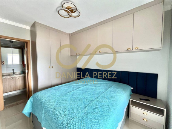 Imagem Apartamento com 3 Quartos à Venda, 96 m² em Canto Do Forte - Praia Grande Imagem Apartamento com 3 Quartos à Venda, 96 m² em Canto Do Forte - Praia Grande