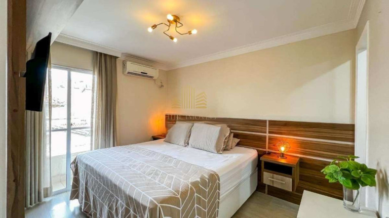 Imagem Casa de Condomínio com 3 Quartos à Venda, 135 m² em Parque Rural Fazenda Santa Cândida - Campinas Imagem Casa de Condomínio com 3 Quartos à Venda, 135 m² em Parque Rural Fazenda Santa Cândida - Campinas