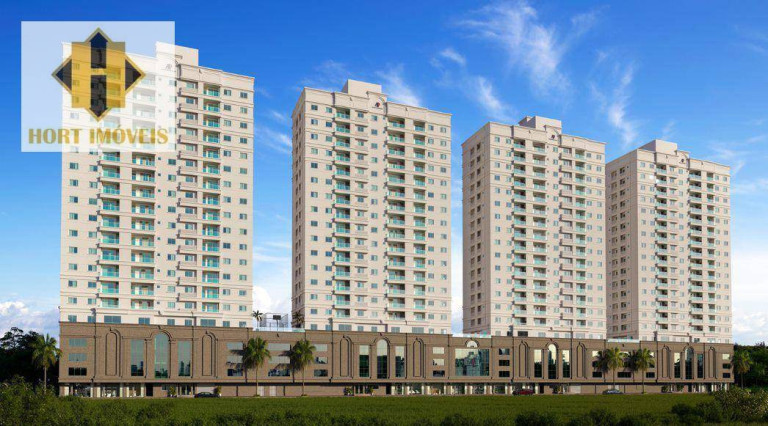Imagem Apartamento com 3 Quartos à Venda, 70 m² em Jardim Praiamar - Itapema Imagem Apartamento com 3 Quartos à Venda, 70 m² em Jardim Praiamar - Itapema