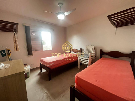 Imagem Apartamento com 2 Quartos à Venda, 69 m² em Jardim Las Palmas - Guarujá Imagem Apartamento com 2 Quartos à Venda, 69 m² em Jardim Las Palmas - Guarujá