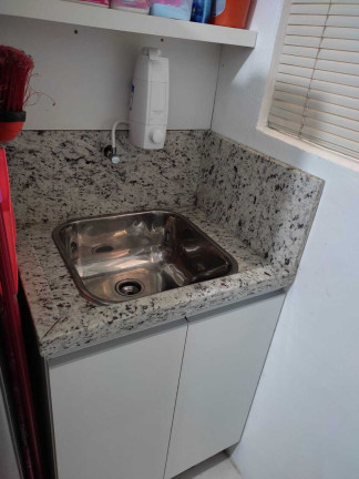 Imagem Apartamento com 2 Quartos à Venda, 58 m² em Igara - Canoas