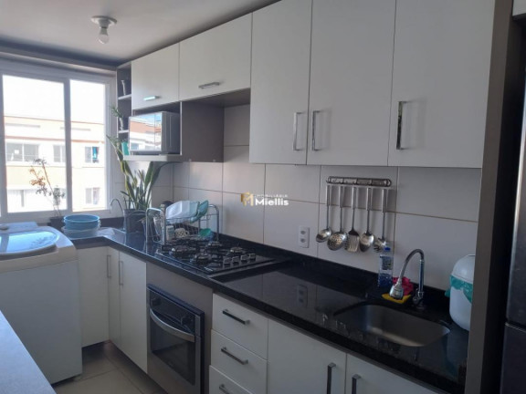 Imagem Imóvel com 2 Quartos à Venda, 20 m² em Santa Isabel - Viamão Imagem Imóvel com 2 Quartos à Venda, 20 m² em Santa Isabel - Viamão