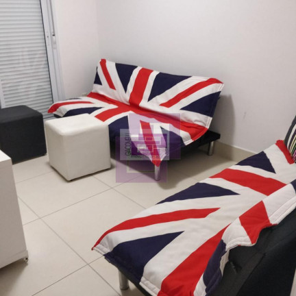Imagem Apartamento com 4 Quartos à Venda, 158 m² em Enseada - Guarujá
