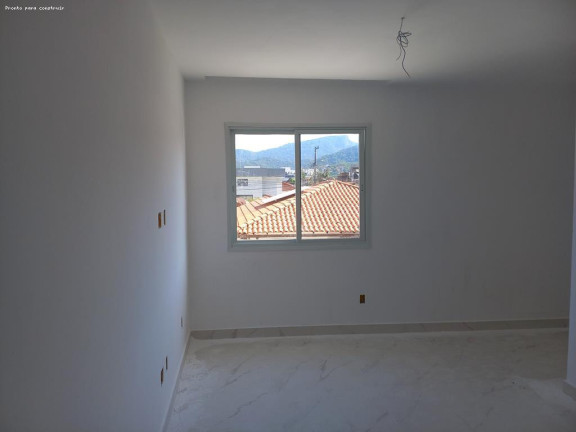 Imagem Casa com 4 Quartos à Venda, 180 m² em Maravista -itaipu - Niterói