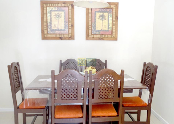 Imagem Apartamento com 2 Quartos para Alugar ou Temporada, 60 m² em Bombas - Bombinhas Imagem Apartamento com 2 Quartos para Alugar ou Temporada, 60 m² em Bombas - Bombinhas