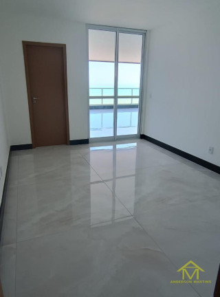 Imagem Apartamento com 4 Quartos à Venda, 250 m² em Praia Da Costa - Vila Velha Imagem Apartamento com 4 Quartos à Venda, 250 m² em Praia Da Costa - Vila Velha