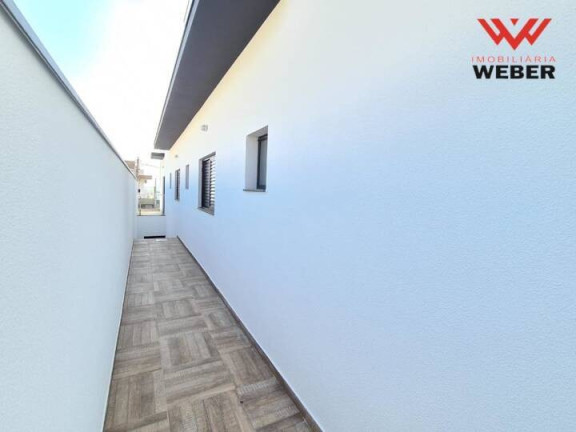 Imagem Casa com 3 Quartos à Venda, 300 m² em Jardim Do Paco - Sorocaba