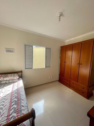 Imagem Casa com 3 Quartos à Venda, 143 m² em Retiro Das Fontes - Atibaia