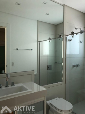 Imagem Casa de Condomínio com 4 Quartos à Venda, 300 m² em Tamboré - Santana De Parnaíba Imagem Casa de Condomínio com 4 Quartos à Venda, 300 m² em Tamboré - Santana De Parnaíba