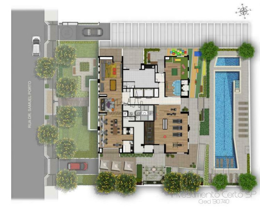 Imagem Apartamento com 2 Quartos à Venda, 58 m² em Saúde - São Paulo Imagem Apartamento com 2 Quartos à Venda, 58 m² em Saúde - São Paulo