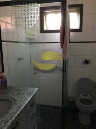 Imagem Casa de Condomínio com 3 Quartos à Venda, 400 m² em Jardim Do Golf I - Jandira