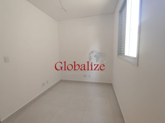 Imagem Casa com 3 Quartos à Venda, 93 m² em Embaré - Santos