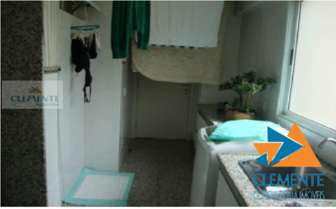 Imagem Apartamento com 4 Quartos à Venda, 205 m² em Belvedere - Belo Horizonte Imagem Apartamento com 4 Quartos à Venda, 205 m² em Belvedere - Belo Horizonte