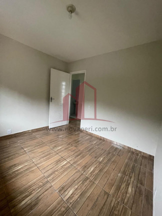 Imagem Sobrado com 2 Quartos à Venda, em Jardim União - Franco Da Rocha Imagem Sobrado com 2 Quartos à Venda, em Jardim União - Franco Da Rocha