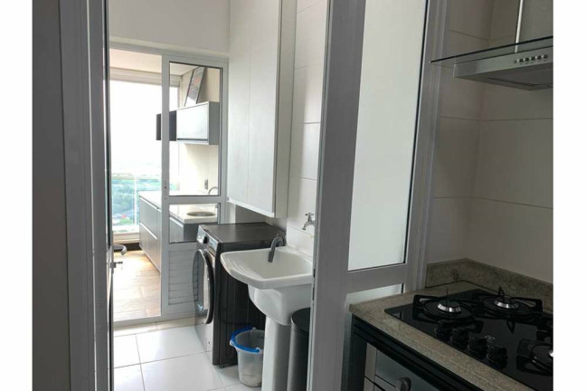 Imagem Imóvel com 2 Quartos à Venda, 68 m² em Pinheiros - São Paulo Imagem Imóvel com 2 Quartos à Venda, 68 m² em Pinheiros - São Paulo