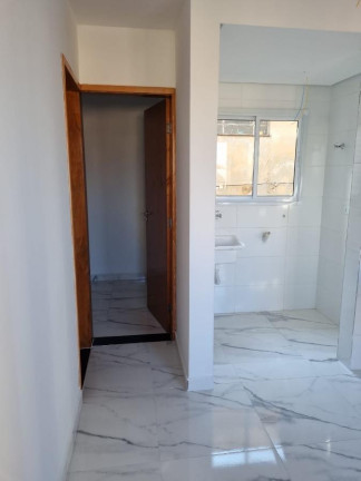Imagem Apartamento com 2 Quartos à Venda, 33 m² em Vila Nova Savoia - São Paulo Imagem Apartamento com 2 Quartos à Venda, 33 m² em Vila Nova Savoia - São Paulo