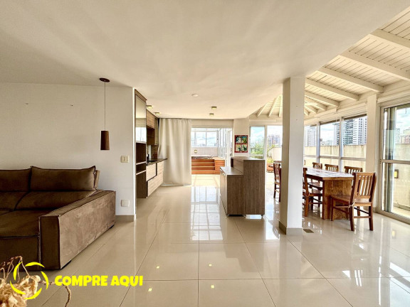 Imagem Apartamento com 2 Quartos à Venda, 236 m² em Perdizes - São Paulo