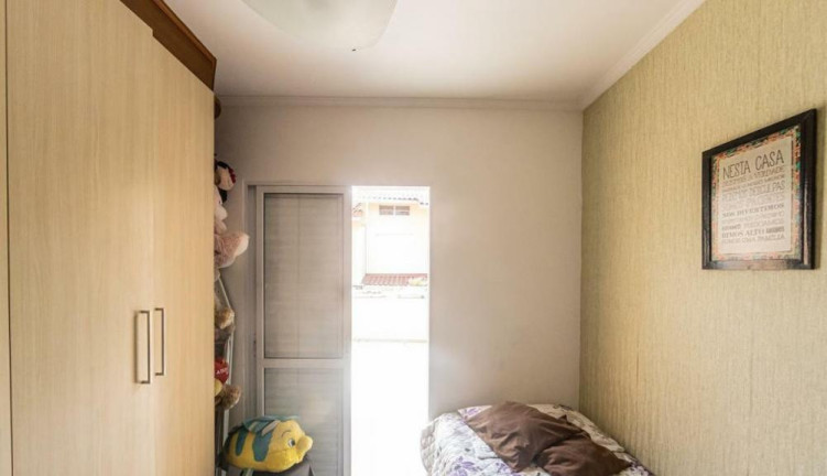 Imagem Casa com 3 Quartos à Venda, 177 m² em Tatuapé - São Paulo Imagem Casa com 3 Quartos à Venda, 177 m² em Tatuapé - São Paulo