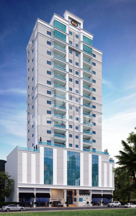 Apartamento à Venda, 130 m² em Pioneiros - Balneario Camboriu