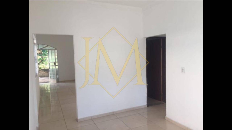 Imagem Casa com 3 Quartos à Venda, 500 m² em Morada Do Vale - Coronel Fabriciano