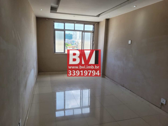 Imagem Apartamento com 3 Quartos à Venda, 80 m² em Vila Da Penha - Rio De Janeiro Imagem Apartamento com 3 Quartos à Venda, 80 m² em Vila Da Penha - Rio De Janeiro