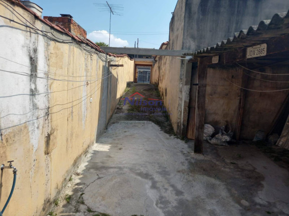 Imagem Casa com 2 Quartos à Venda, em Vila Zanardi - Guarulhos Imagem Casa com 2 Quartos à Venda, em Vila Zanardi - Guarulhos