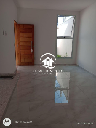 Imagem Casa com 3 Quartos à Venda, 63 m² em Vila Jundiai - Mogi Das Cruzes Imagem Casa com 3 Quartos à Venda, 63 m² em Vila Jundiai - Mogi Das Cruzes