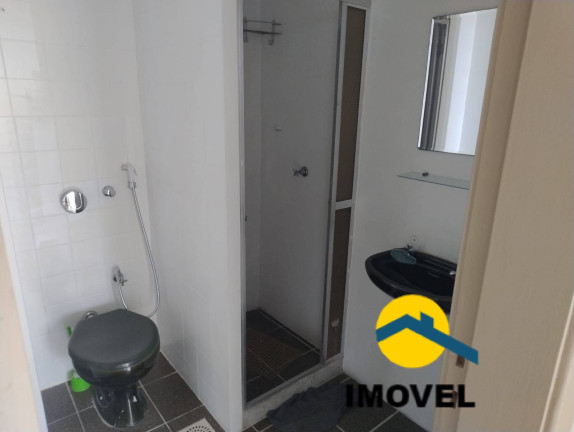 Imagem Apartamento com 3 Quartos à Venda, 150 m² em Icaraí - Niterói Imagem Apartamento com 3 Quartos à Venda, 150 m² em Icaraí - Niterói