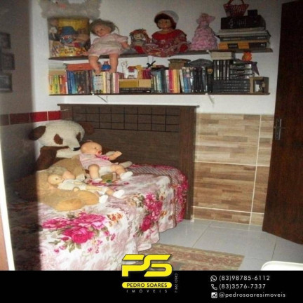 Imagem Casa com 2 Quartos à Venda, 300 m² em Acácio Figueiredo - Campina Grande Imagem Casa com 2 Quartos à Venda, 300 m² em Acácio Figueiredo - Campina Grande