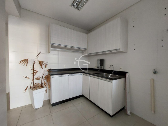 Imagem Apartamento com 3 Quartos à Venda, 154 m² em América - Joinville Imagem Apartamento com 3 Quartos à Venda, 154 m² em América - Joinville