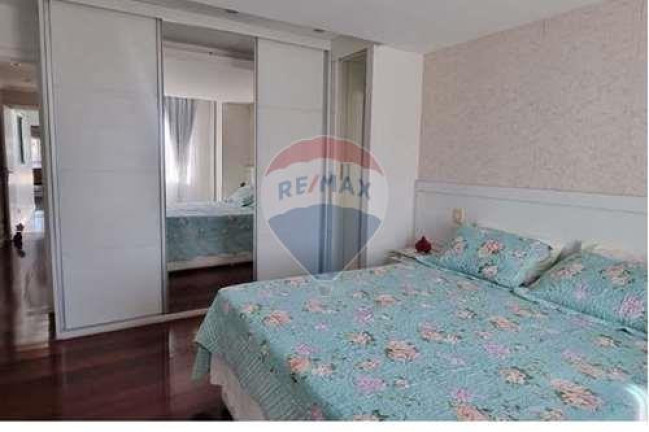 Imagem Cobertura com 3 Quartos à Venda, 183 m² em Recreio Dos Bandeirantes - Rio De Janeiro Imagem Cobertura com 3 Quartos à Venda, 183 m² em Recreio Dos Bandeirantes - Rio De Janeiro
