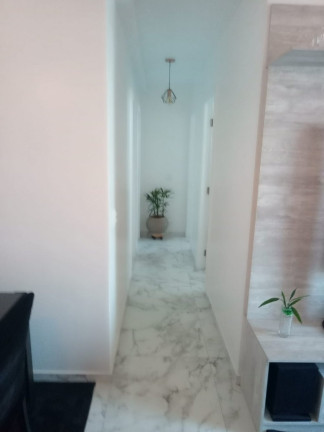 Imagem Apartamento com 3 Quartos à Venda, 73 m² em Chácara Santo Antônio (zona Leste) - São Paulo Imagem Apartamento com 3 Quartos à Venda, 73 m² em Chácara Santo Antônio (zona Leste) - São Paulo