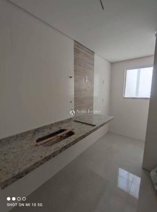 Imagem Casa com 2 Quartos à Venda, 100 m² em Campo Grande - Santos Imagem Casa com 2 Quartos à Venda, 100 m² em Campo Grande - Santos