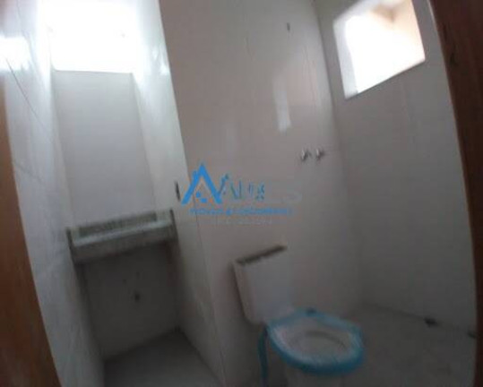 Imagem Sobrado com 3 Quartos à Venda, 150 m² em Demarchi - São Bernardo Do Campo
