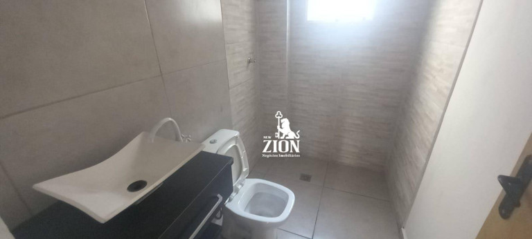 Imagem Sobrado com 2 Quartos à Venda, 70 m² em Jardim Sao Paulo(zona Norte) - São Paulo