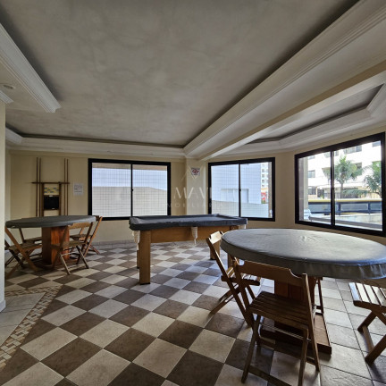Imagem Apartamento com 2 Quartos à Venda, 87 m² em Tupi - Praia Grande