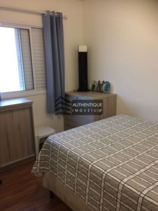Imagem Apartamento com 2 Quartos à Venda, 72 m² em Saúde - São Paulo Imagem Apartamento com 2 Quartos à Venda, 72 m² em Saúde - São Paulo