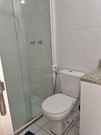 Imagem Apartamento com 2 Quartos à Venda, 60 m² em Jardim Das Vertentes - São Paulo Imagem Apartamento com 2 Quartos à Venda, 60 m² em Jardim Das Vertentes - São Paulo
